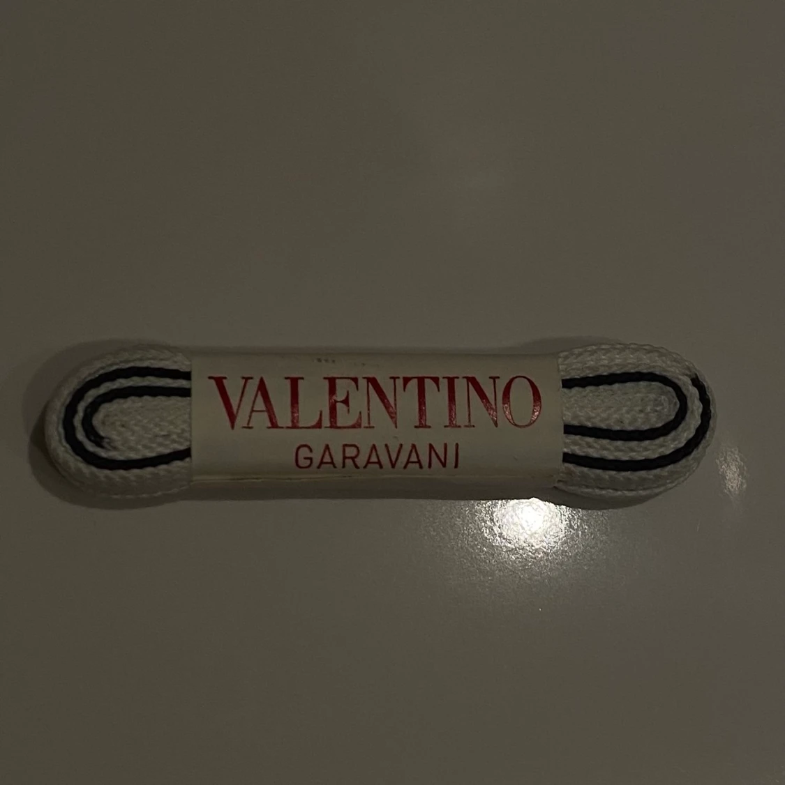 Valentino Garavni