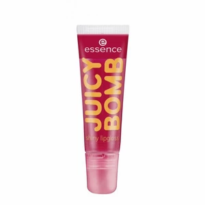 Juicy bombs - Söker öppnade 