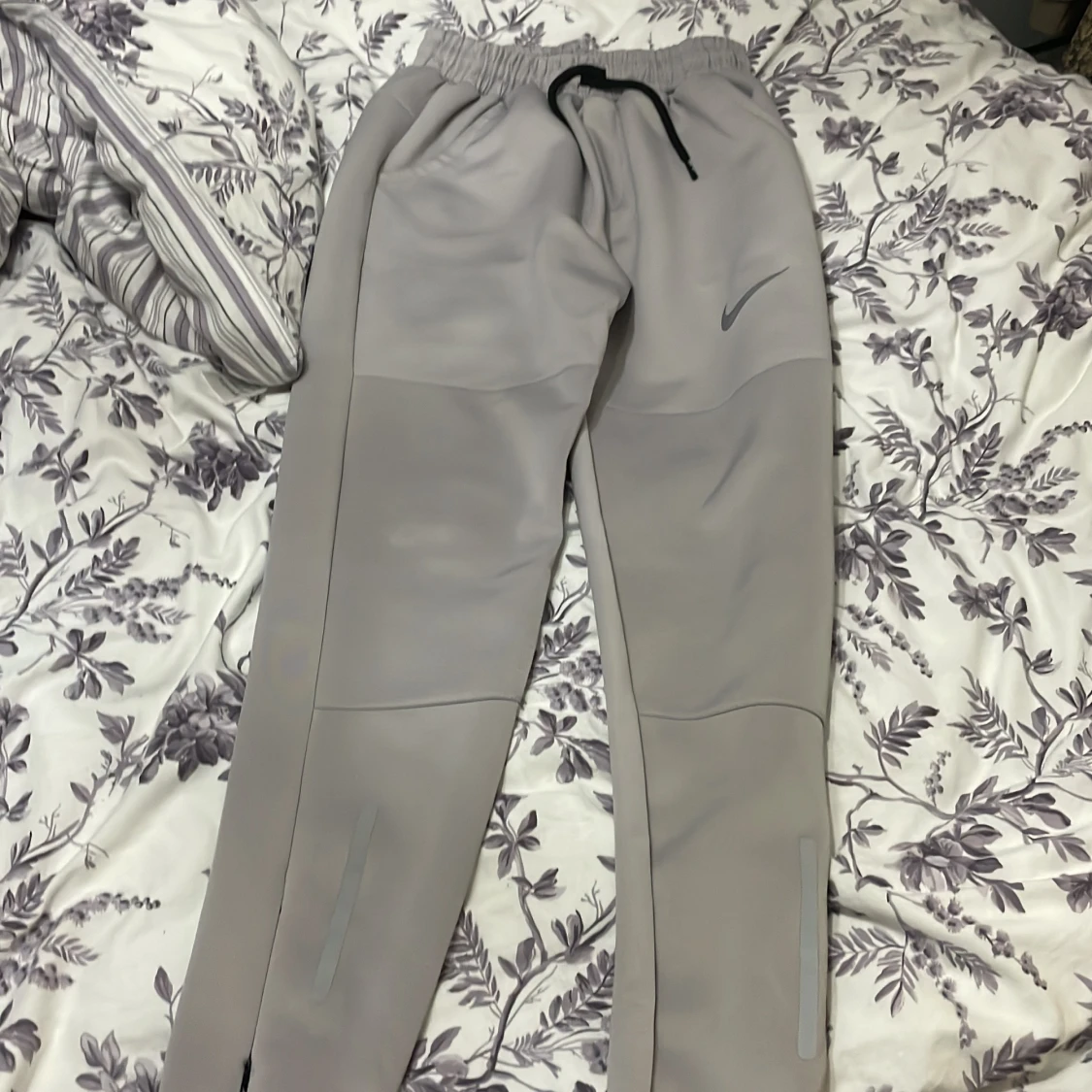 Nike byxor 