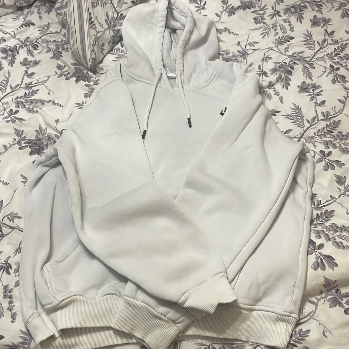 Den är för stor för mig  - 90