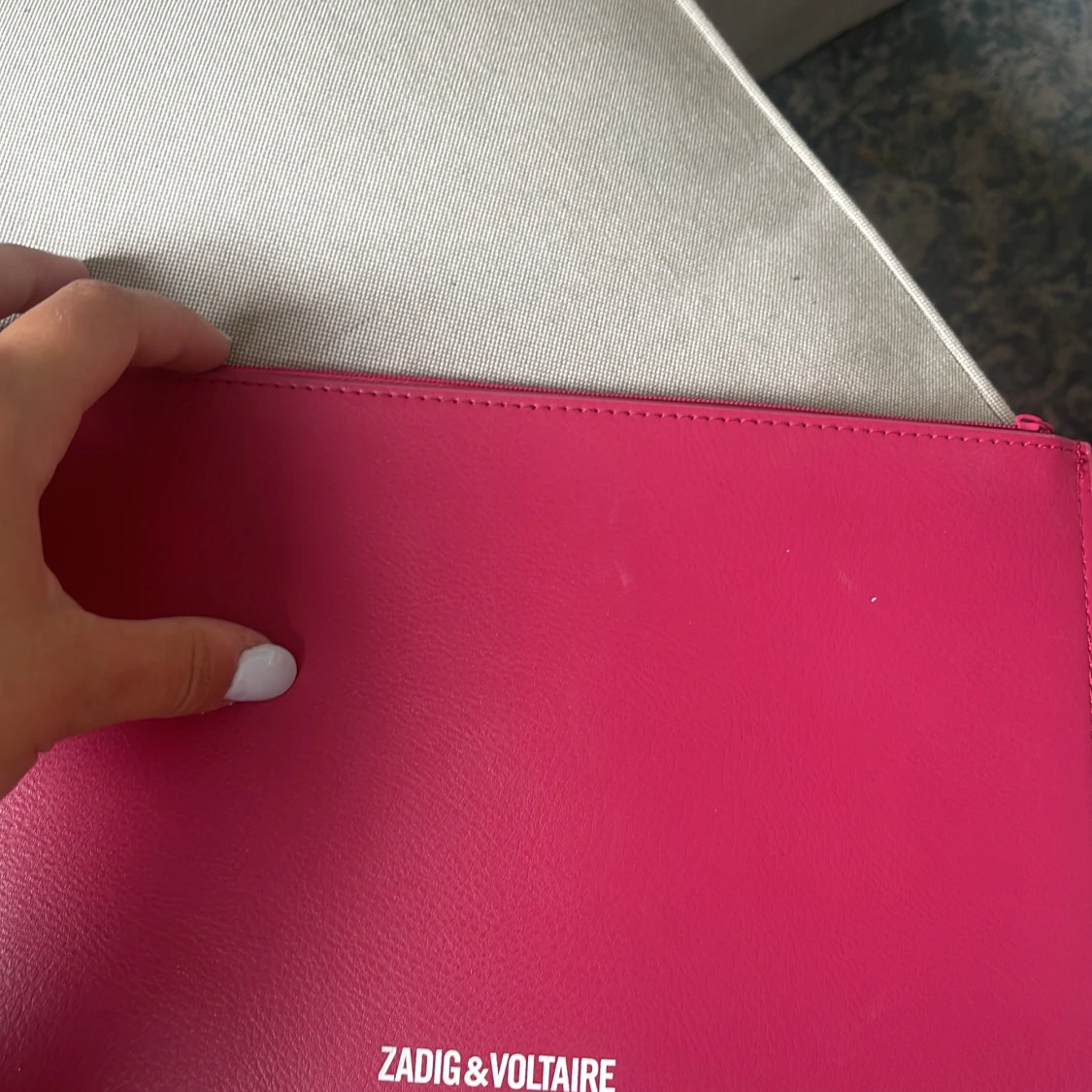 Zadig voltaire - 90