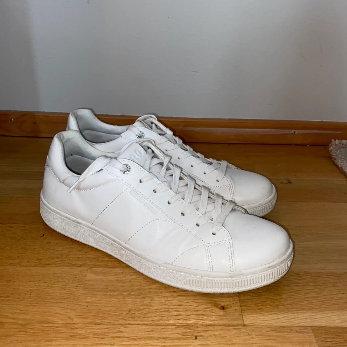 Björn Borg skor - 91