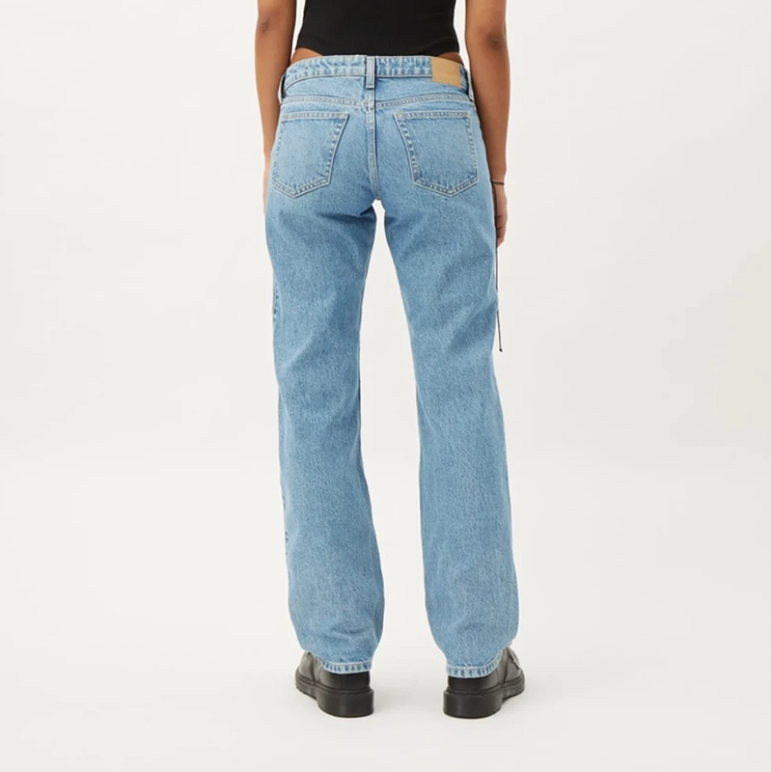 Arrow jeans!!🤍🤍 - 90