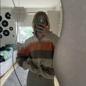 Tjocktröja  - Säljer åt en vän 💗