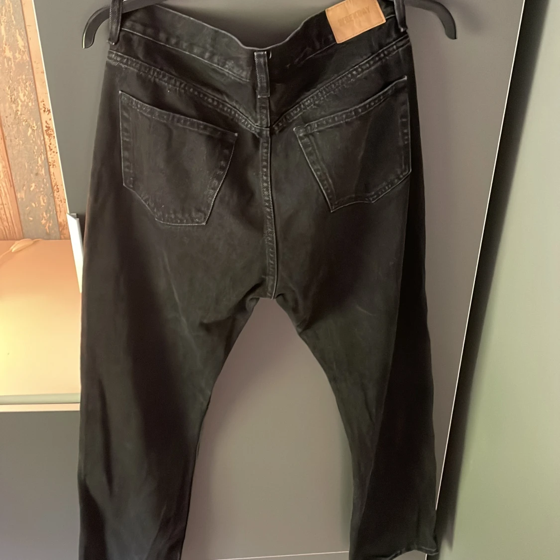 Weekday jeans  - 91