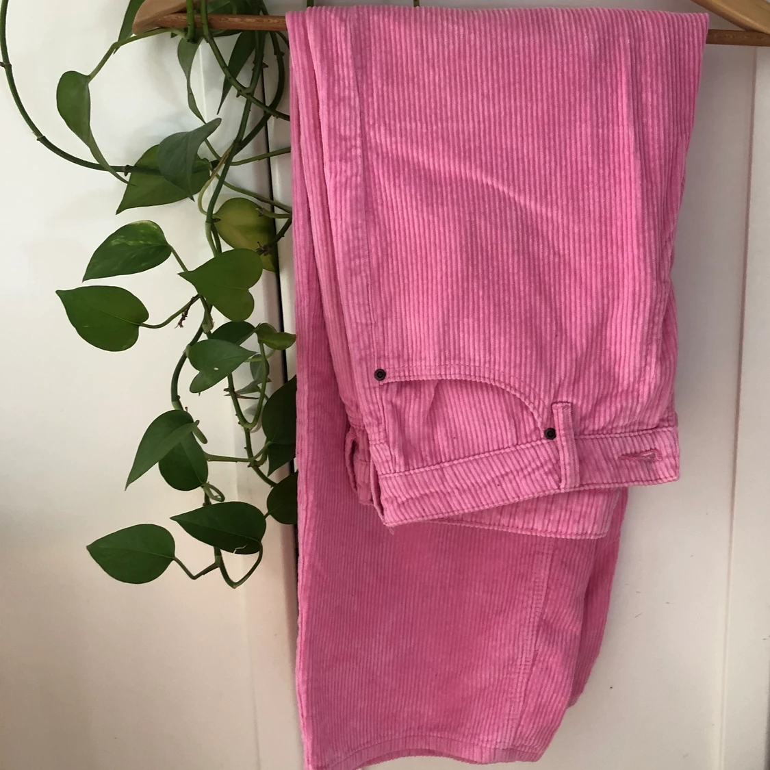 Lee Rosa Manchester  - 90