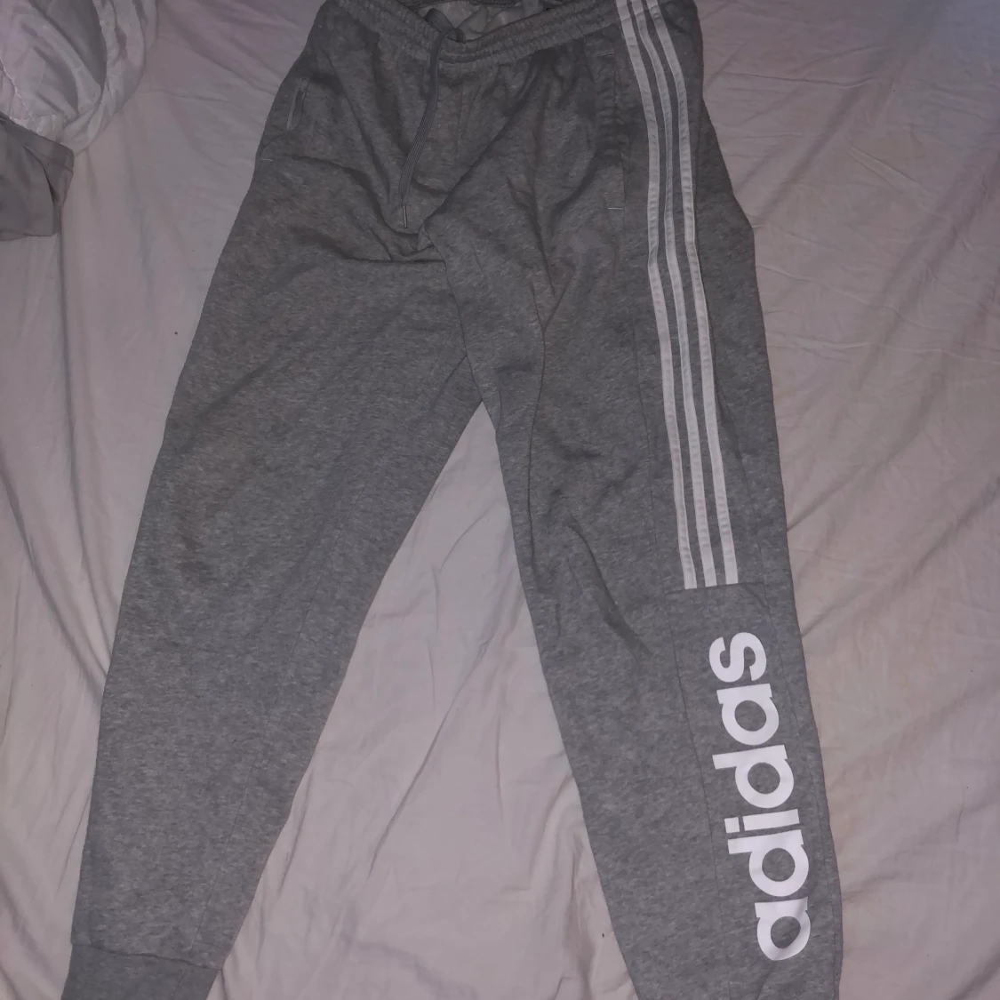 Adidas mjukis stl M