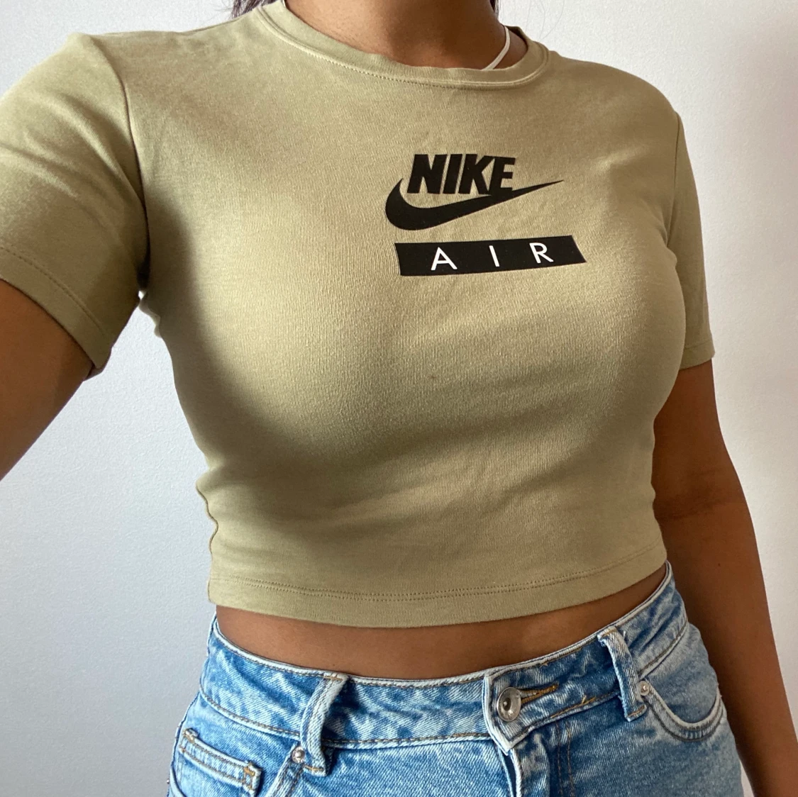 Nike t-shirt