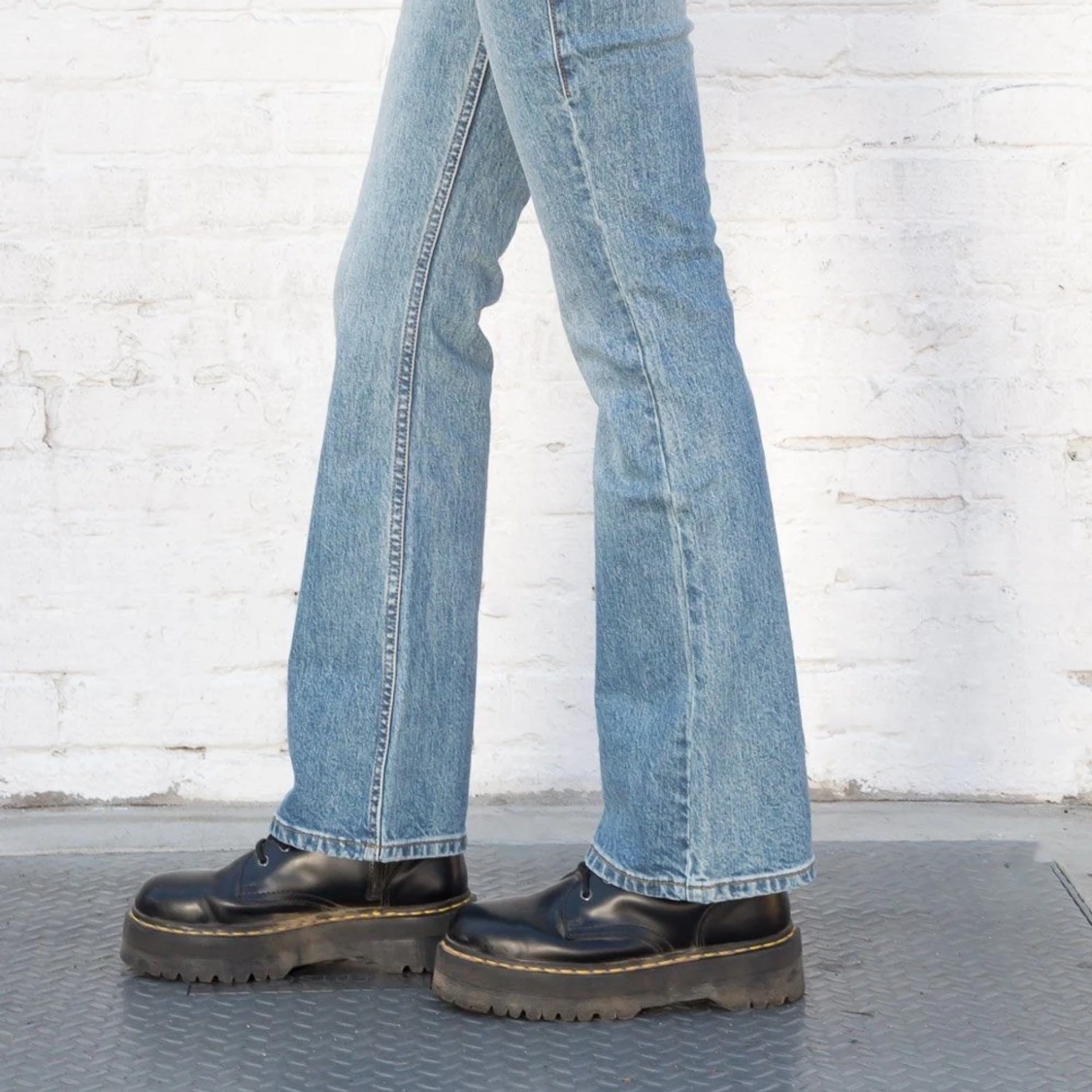 Brandy Melville jeans - 90