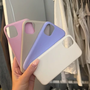 Skal - Fina oanvända skal, 59kr styck, 2 för 99kr