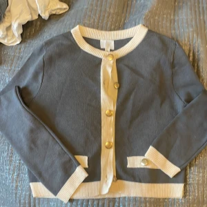 Tröja - Snygg tröja