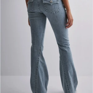 True religion jeans - True religion jeans storlek 26 modell joey 💕