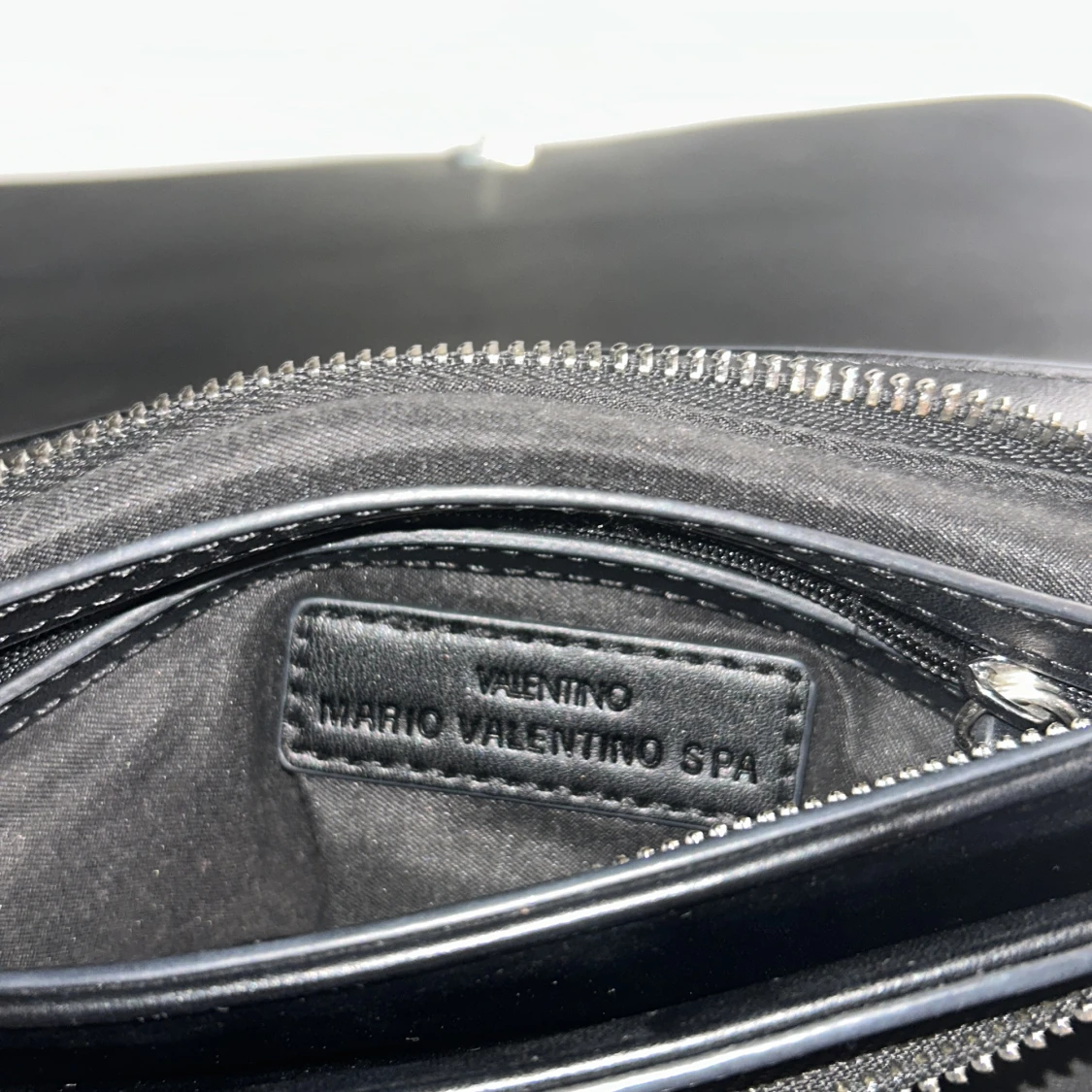VALENTINO HANDVÄSKA - 92