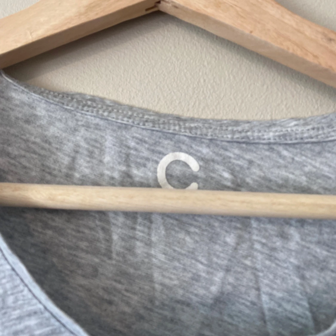 Basic topp - Cubus  - 1