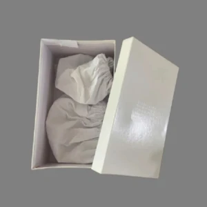 Maison margiela gats Brown - 8/10 skick allt ingår och kvitto 