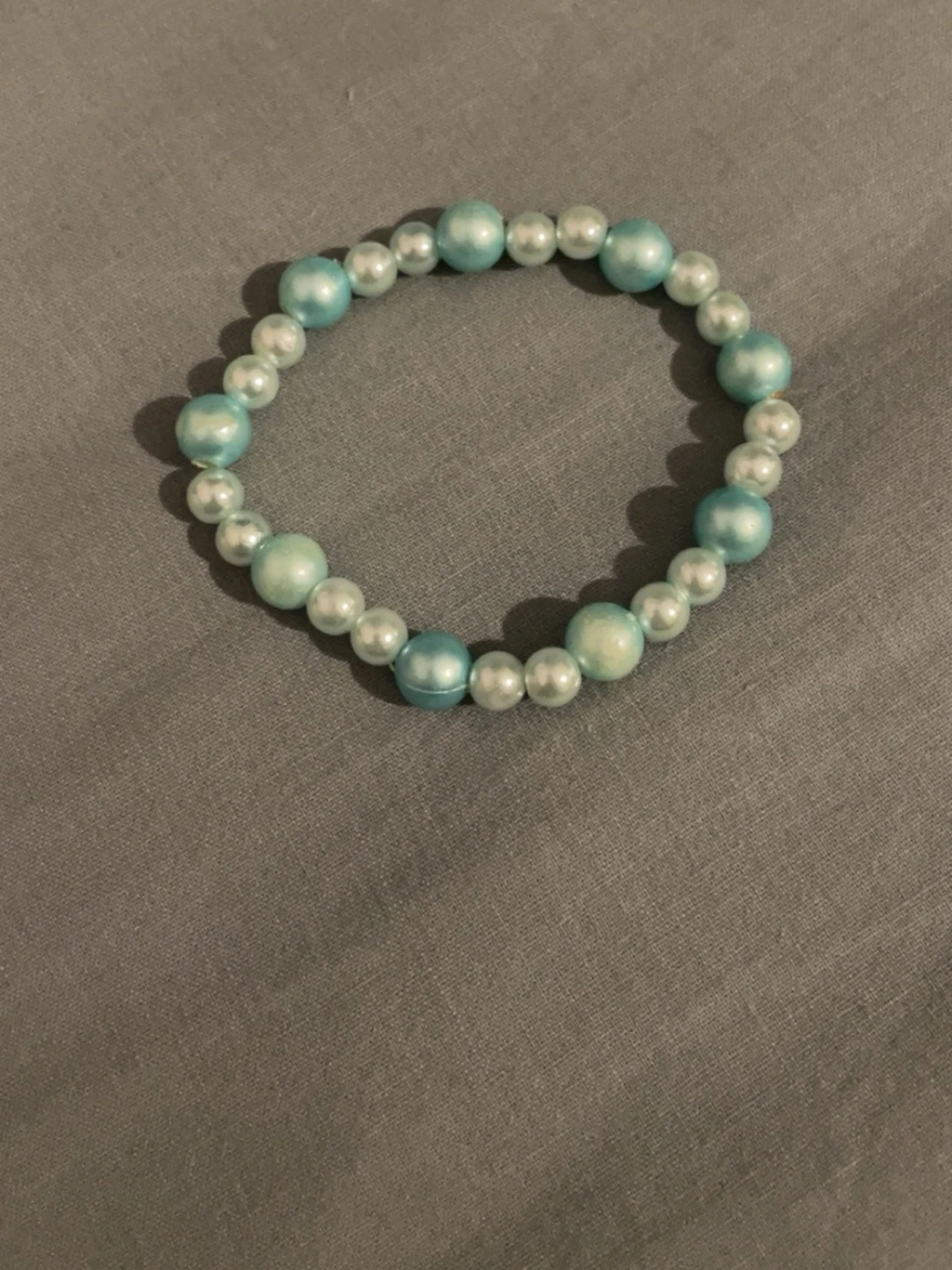 Armband 