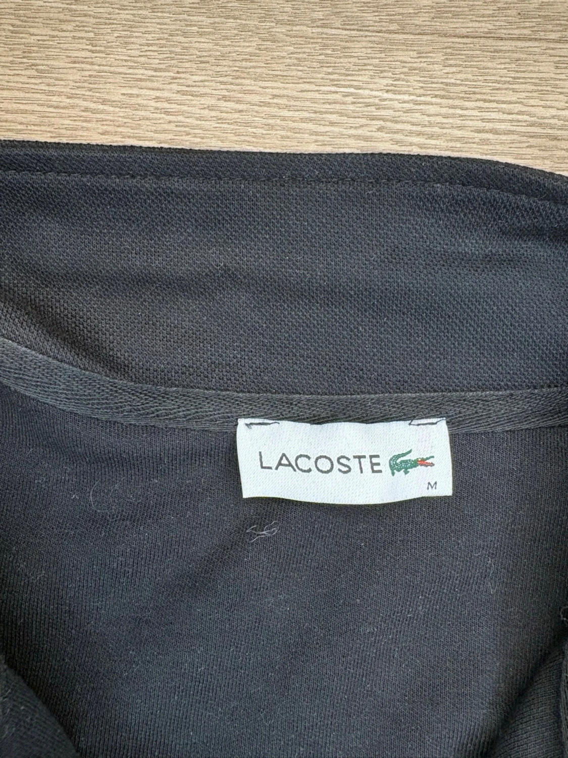 Lacoste tracksuit - 3
