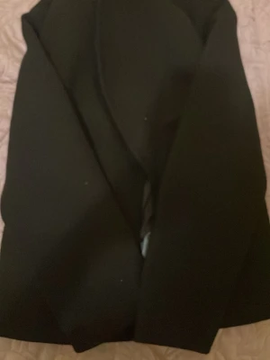 Jeans - Snygga jeans