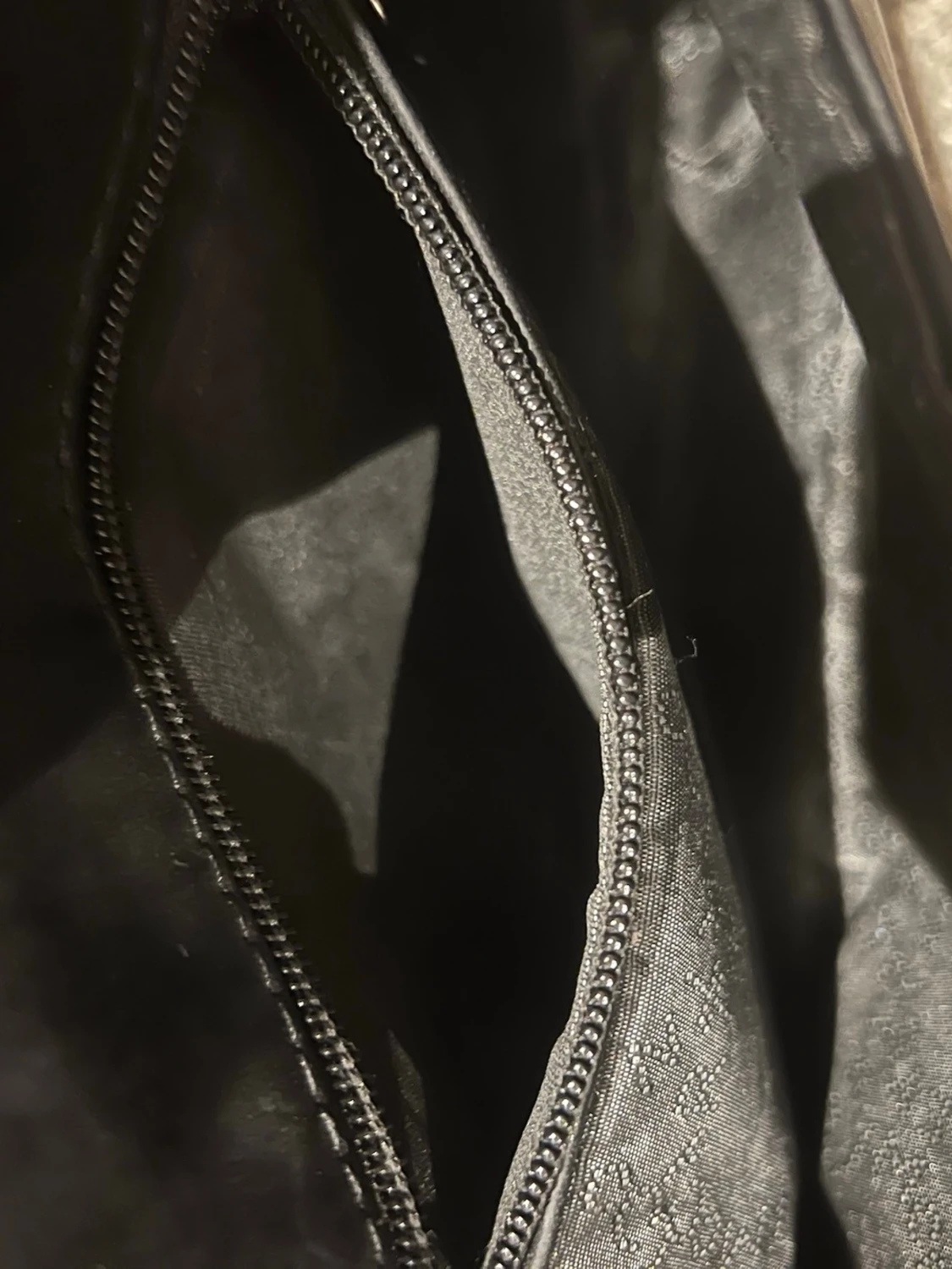 Stella McCartney  - 2