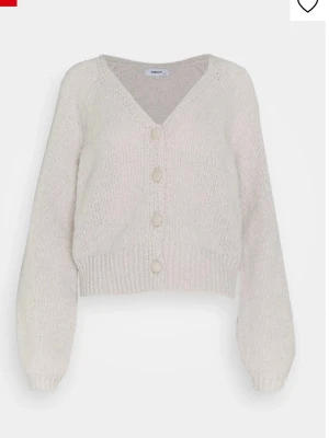 Begie kofta - Säljer en begie kofta från Only