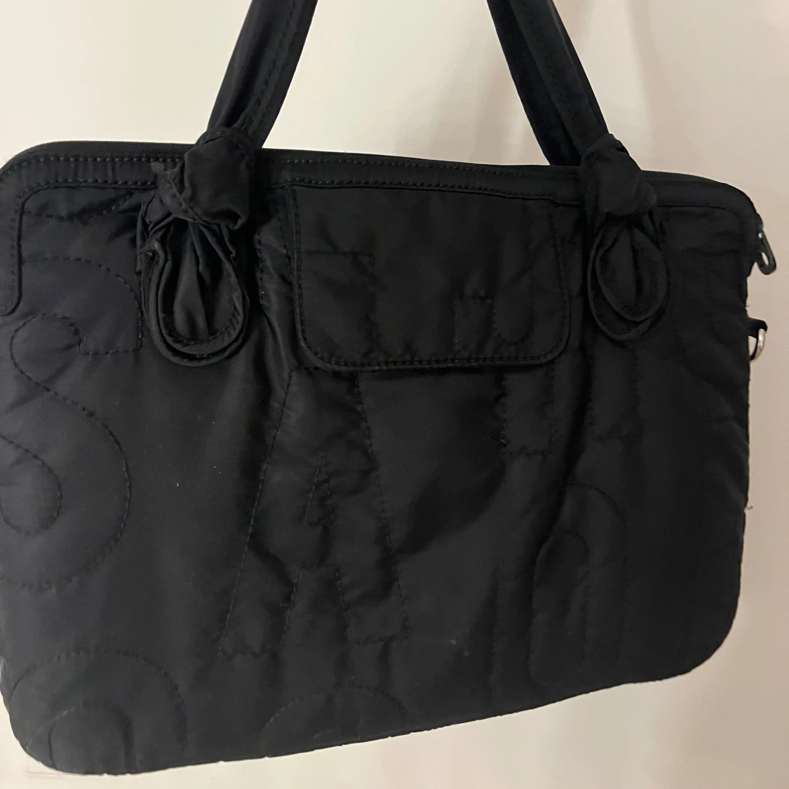 Datorfodral från Marc Jacobs - 1