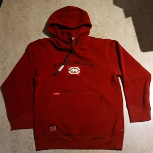 Ecko hoodie - Asfet ecko unltd hoodie size M