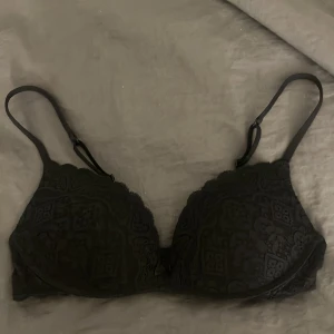 Intimissimi bh - Helt ny intimissimi bh. Säljer pågrund av att jag köpte i fel storlek 
