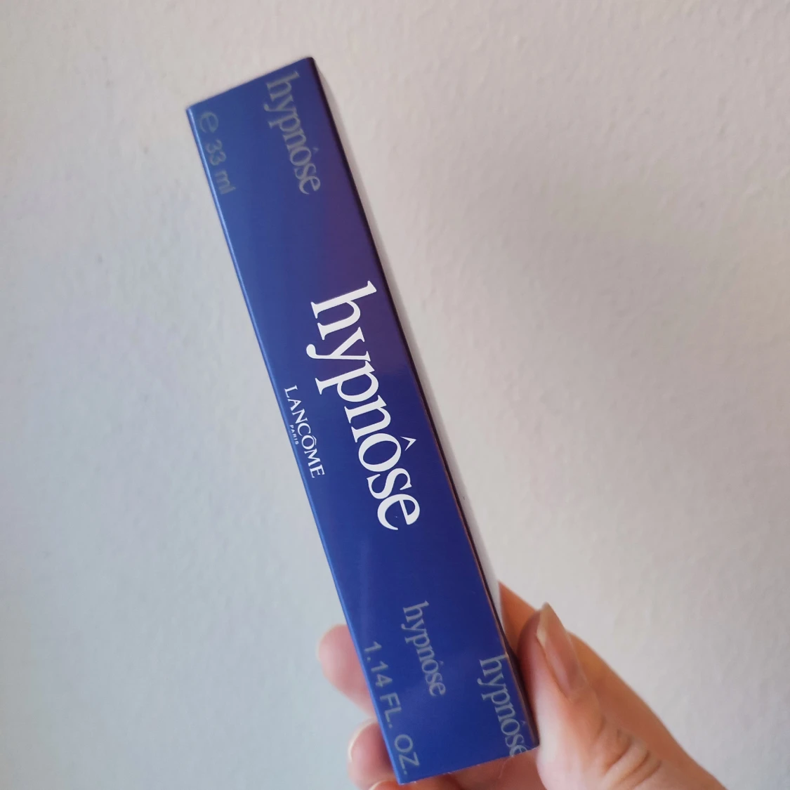 Lancome Hypnose Perfume - 2