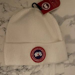 Canada goose beanie - New