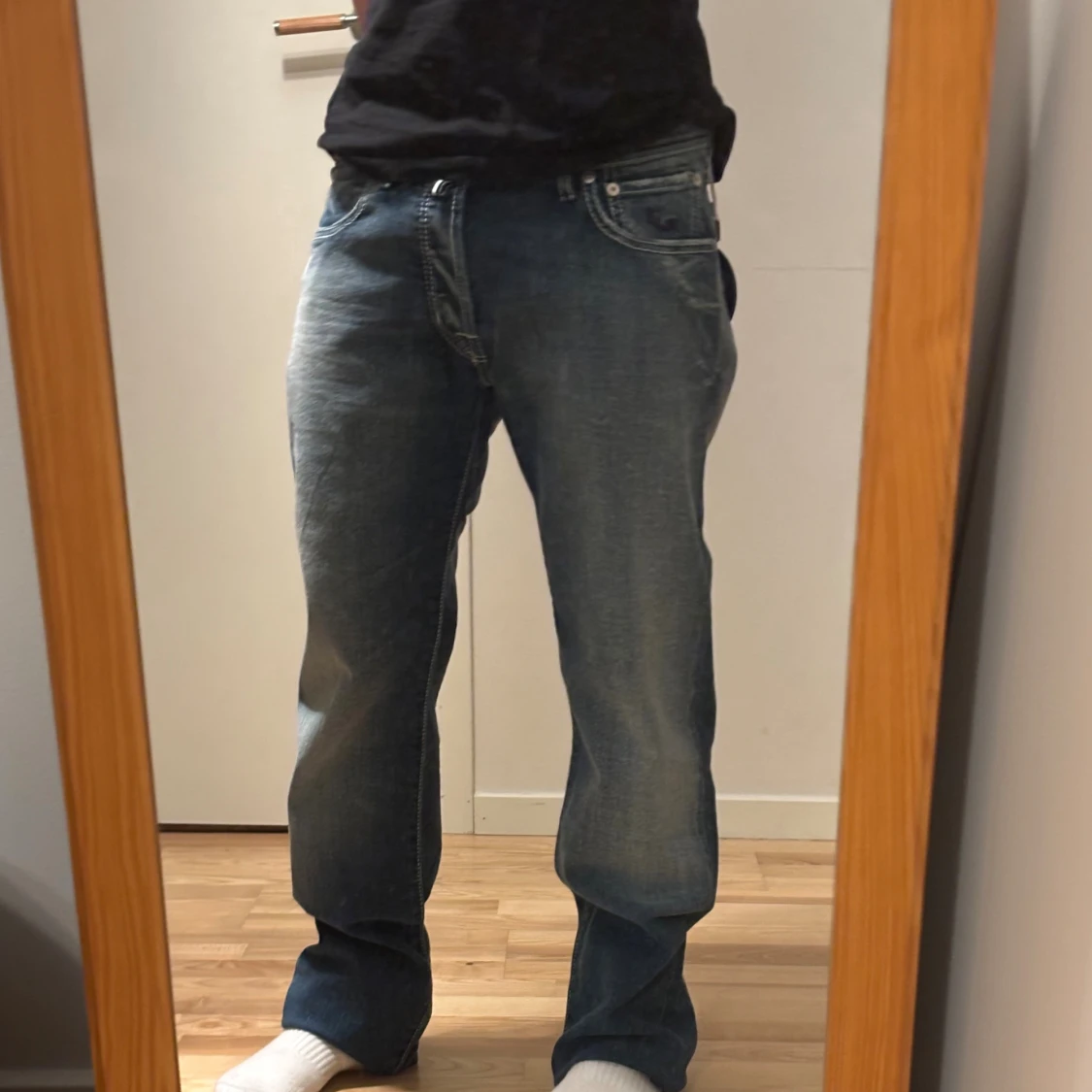 Jacob Cohen 620 Comfort jeans - 3