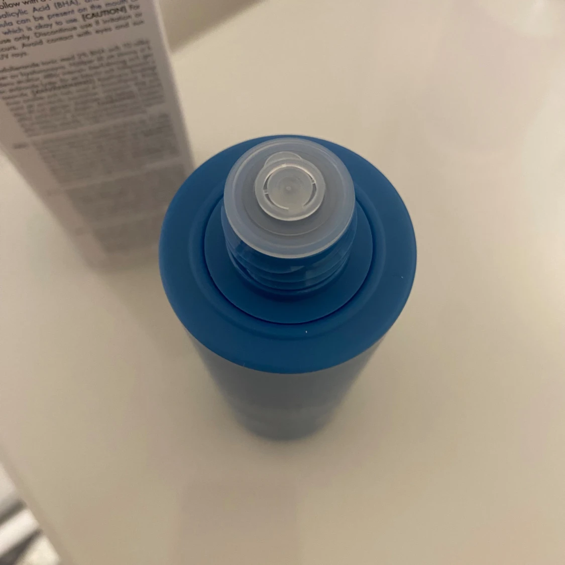 Dr.Ceuracle Hyal Reyouth BHA 2% Tonic - 2