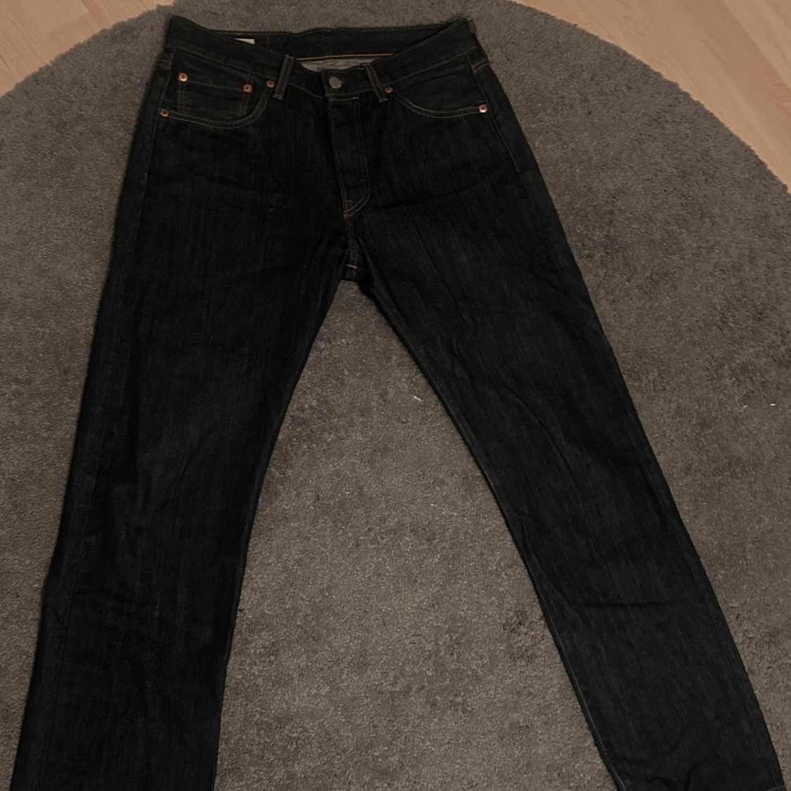 Levi's 501  - 2