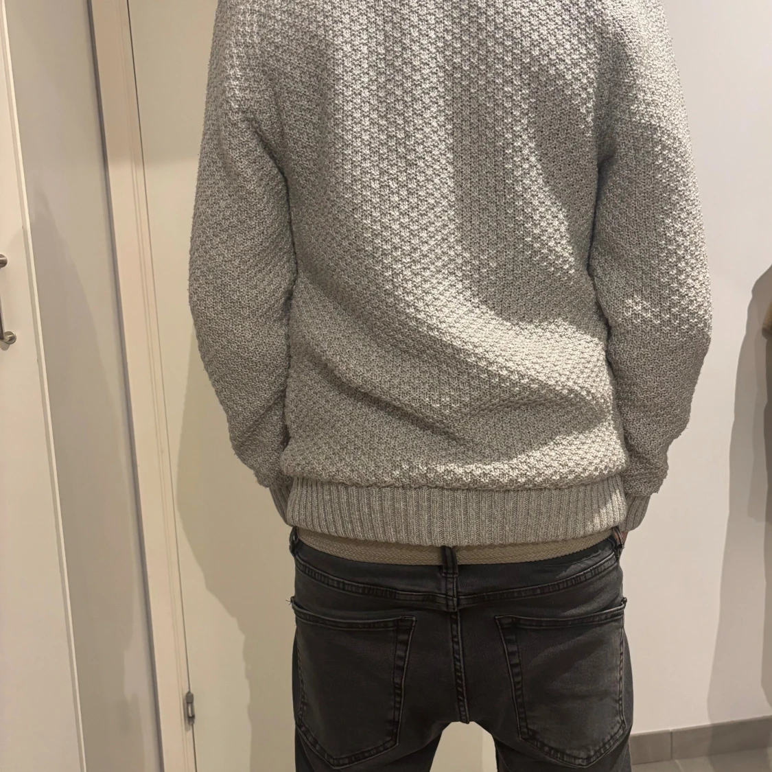 Cardigan från F&F - 2