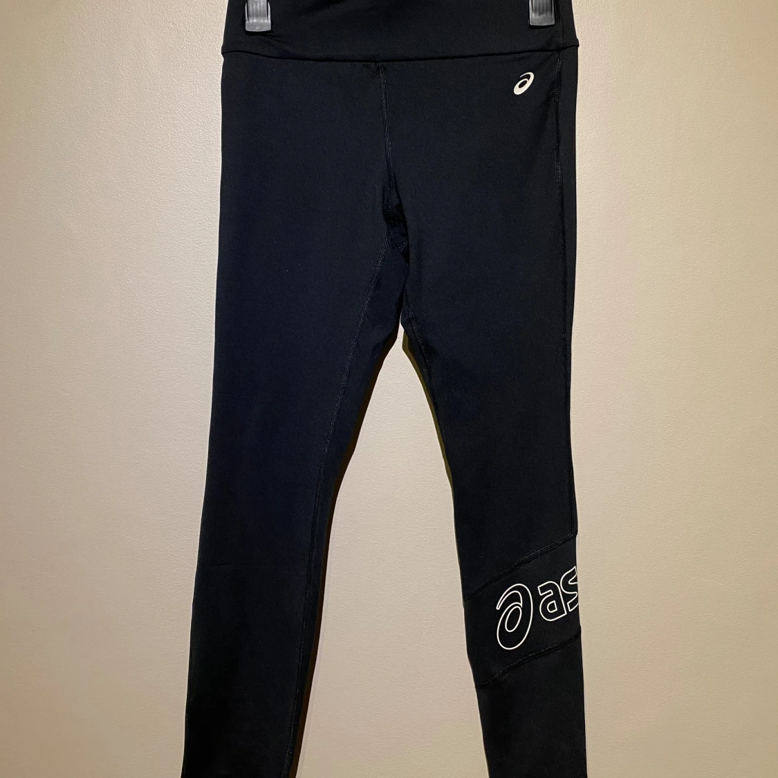 Träningstights ASICS