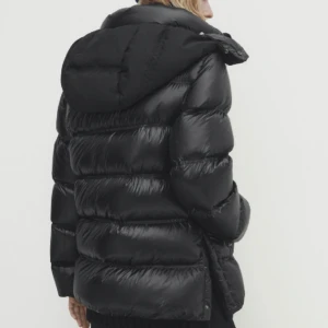 Massimo Dutti jacka - Nypris 2 200kr, Jag säljer för 1 499kr