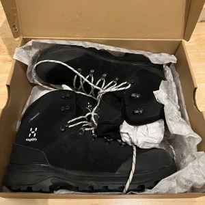 Haglöfs Eclipse Proof Eco  - Helt nya! Storlek 43 1/3