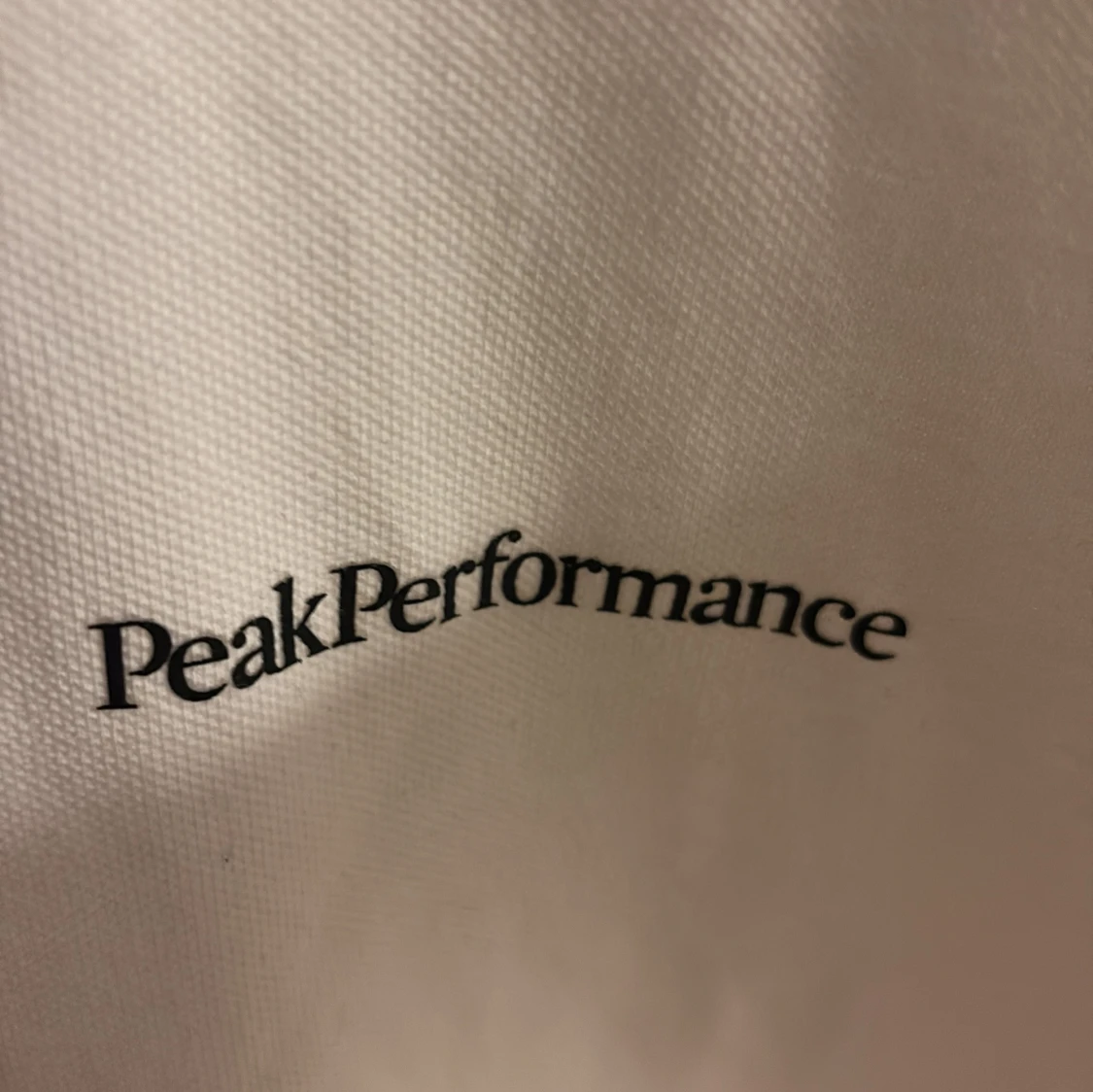 Vit Peak Performance piké XL - 3