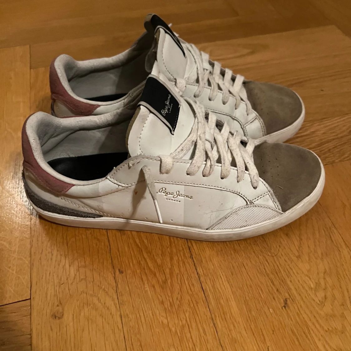 Pepe jeans - 2