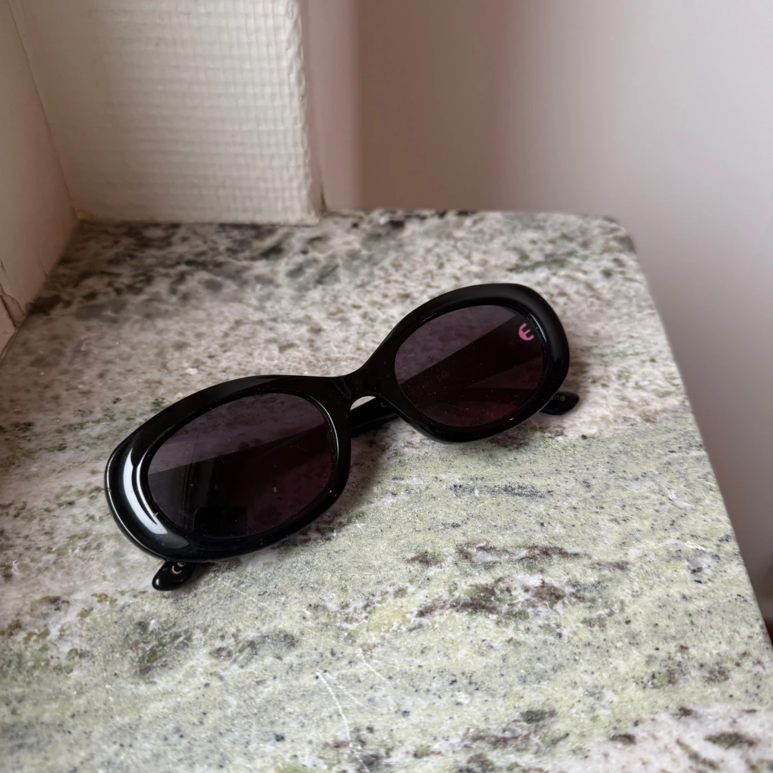 Corlin Eyewear Solglasögon  - 2