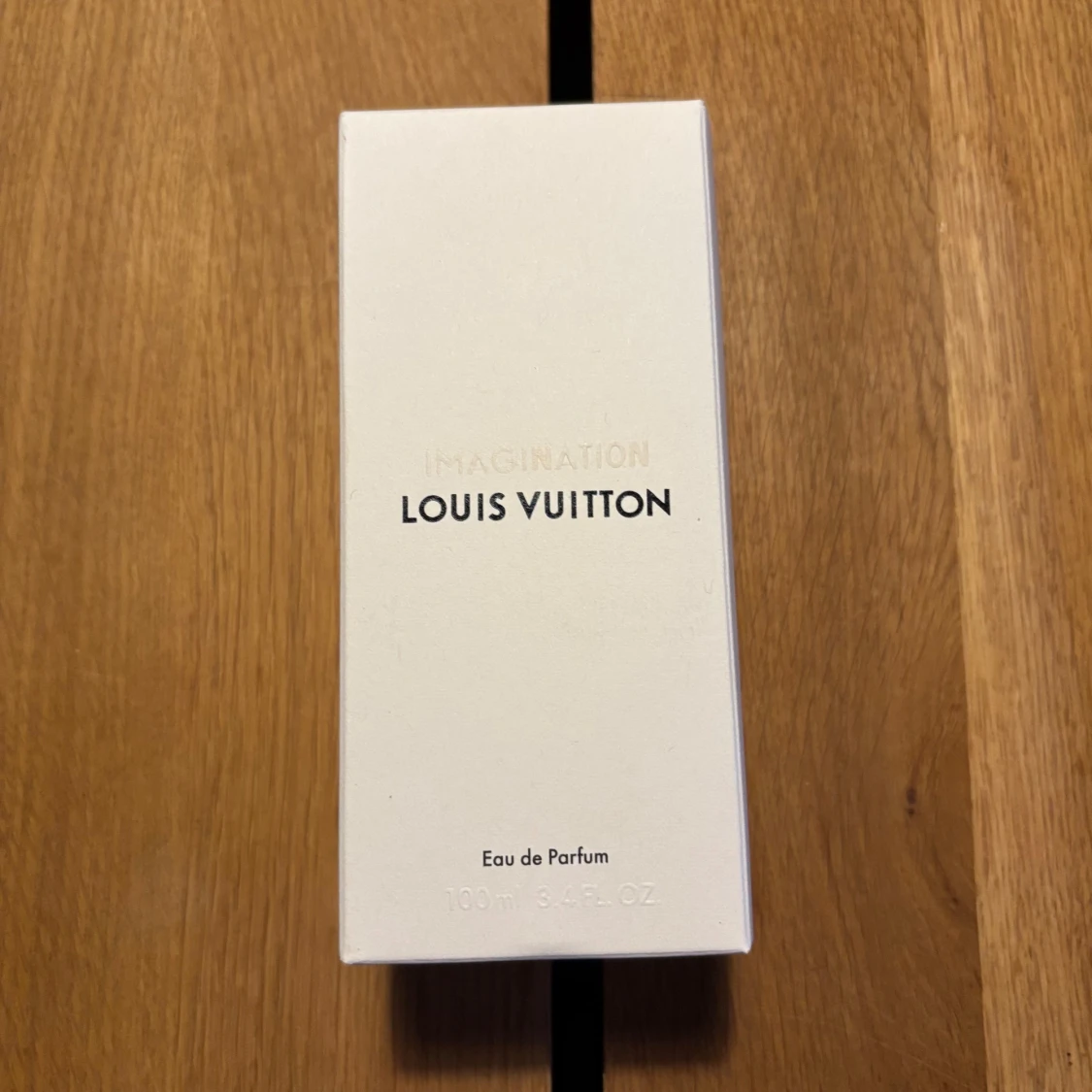 Louis Vuitton Imagination parfym - 3