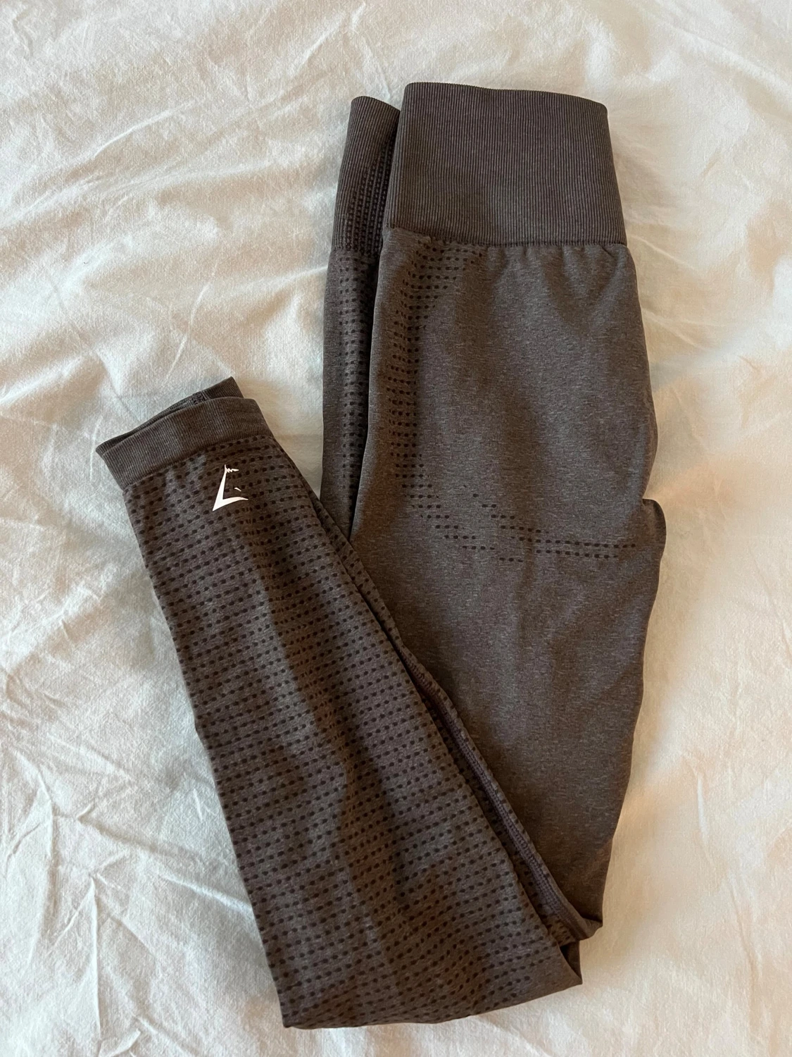 Gymshark träningstights  - 2