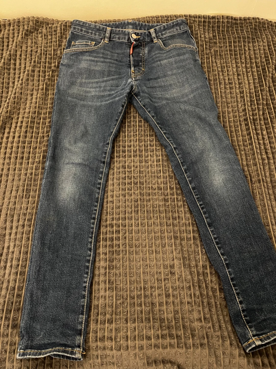 Dsquared2 jeans  - 1