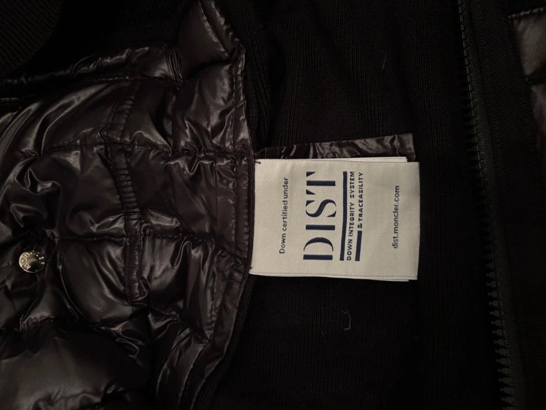 Moncler Cardigan - 3