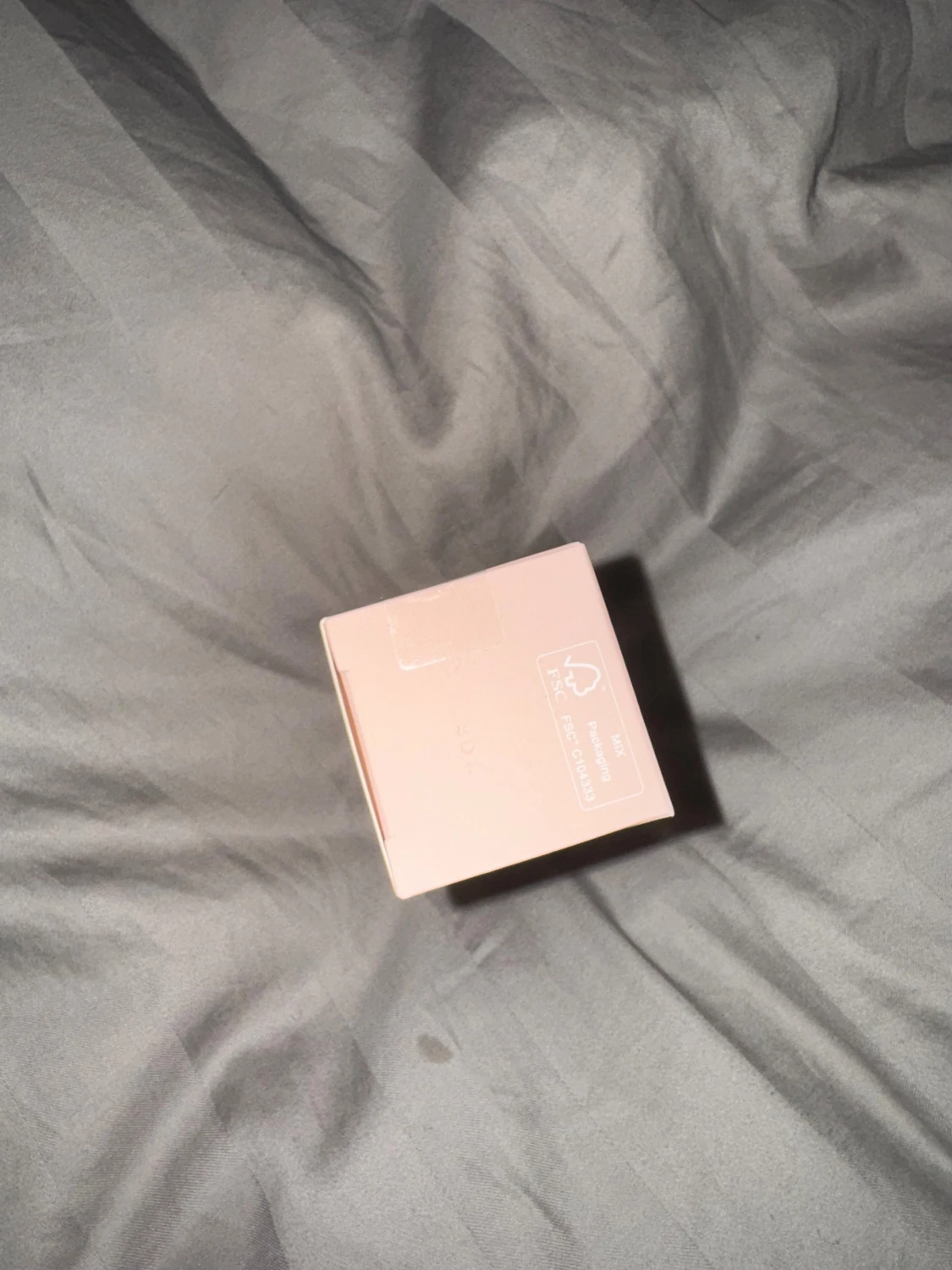 CAIA That Dewy Look Serum 30ml - 3