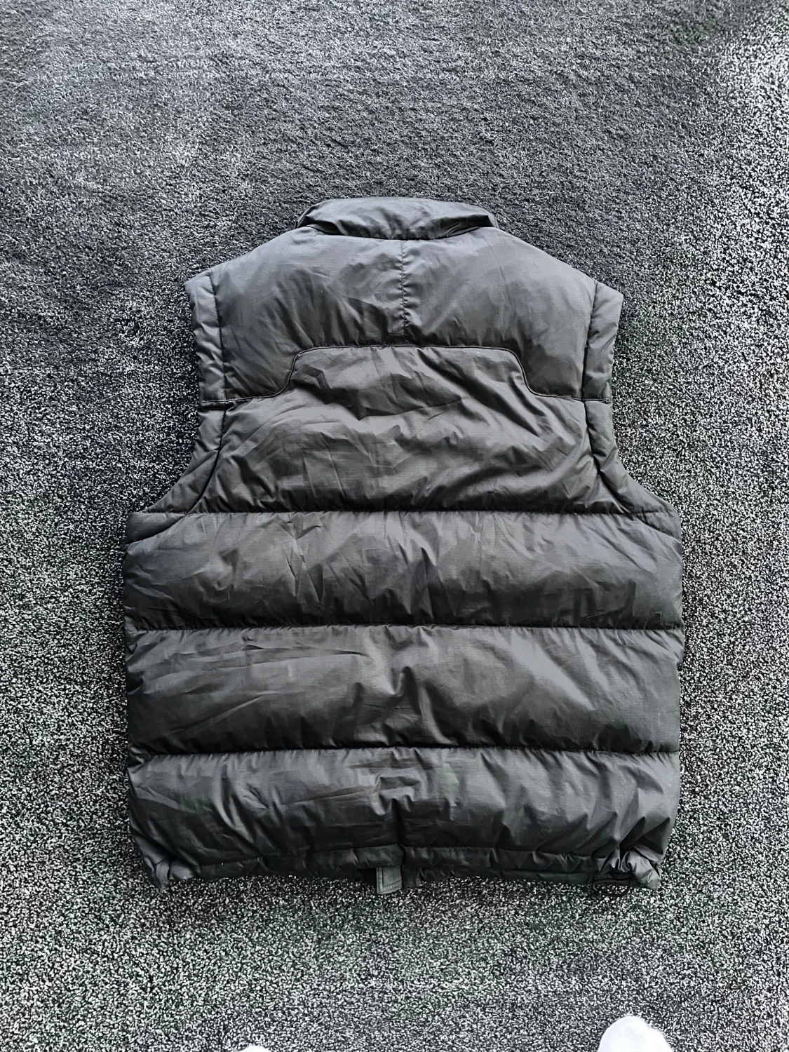 Ralph Lauren väst - 1