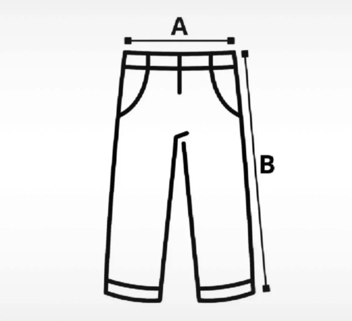 Dondup jeans George skinny fit - 5