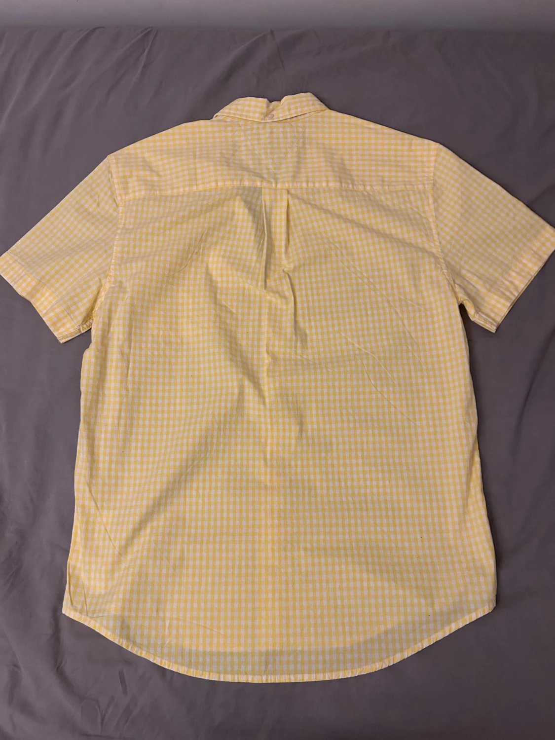 Tommy Hilfiger skjorta - 1