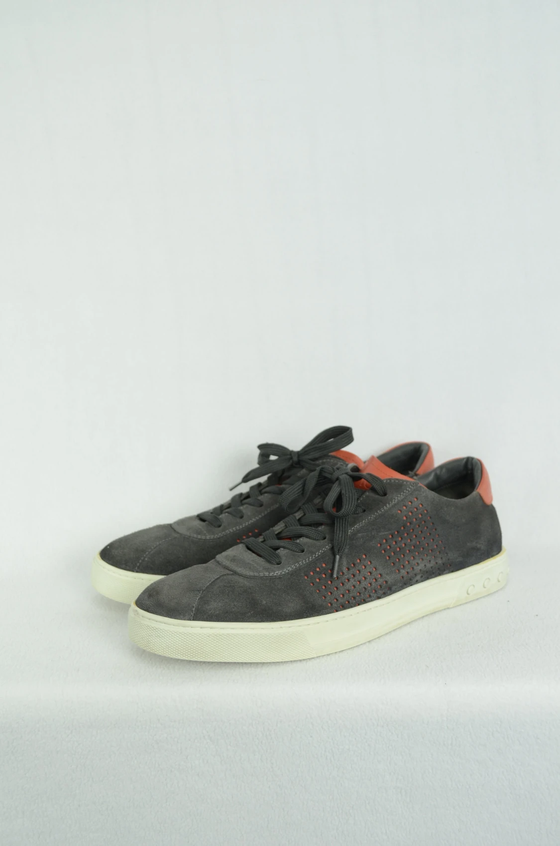 Tod’s sneakers  - 2