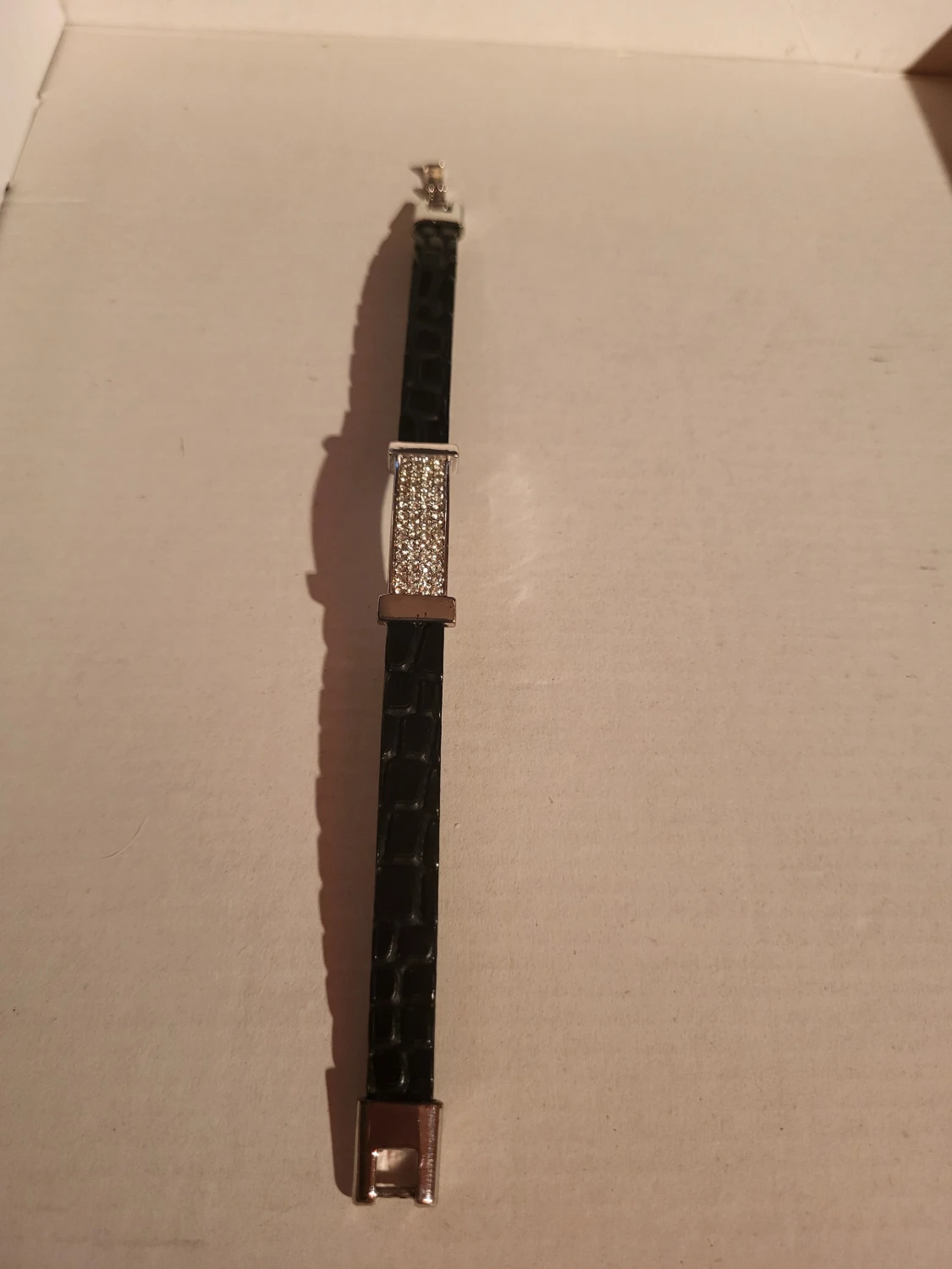 Y2k vintage bracelet