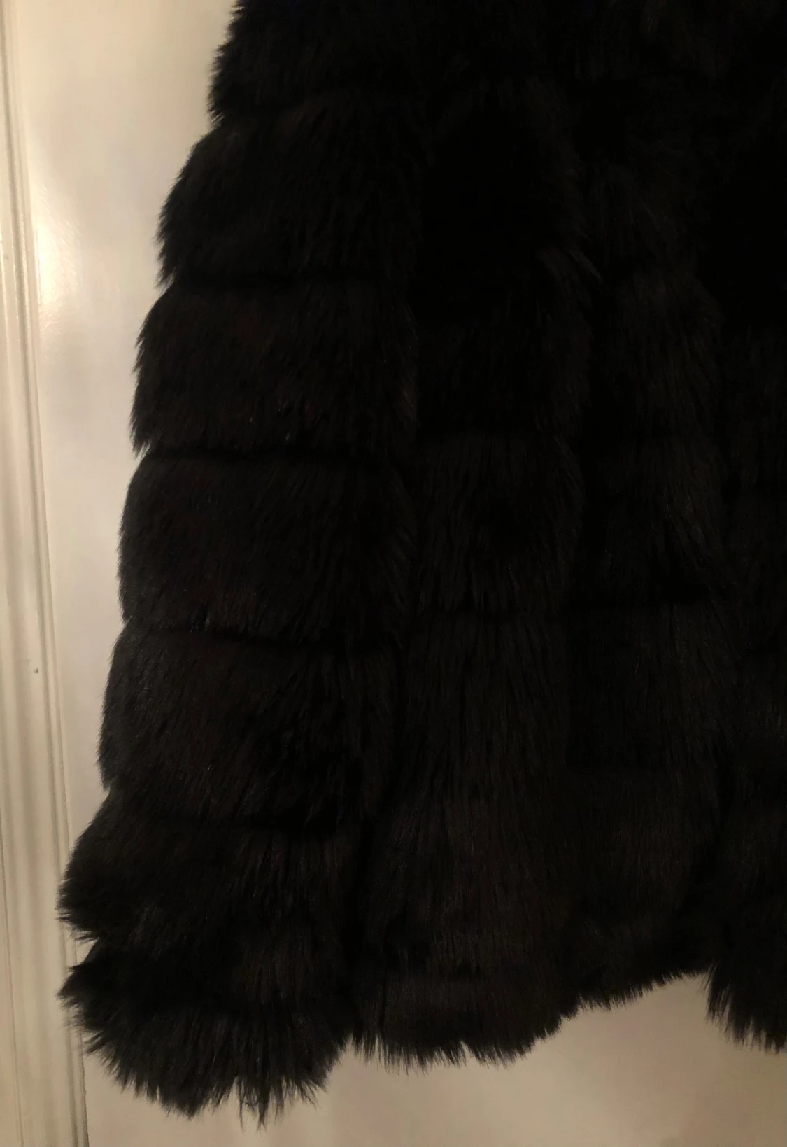 Jacka Nelly Trend  - 2